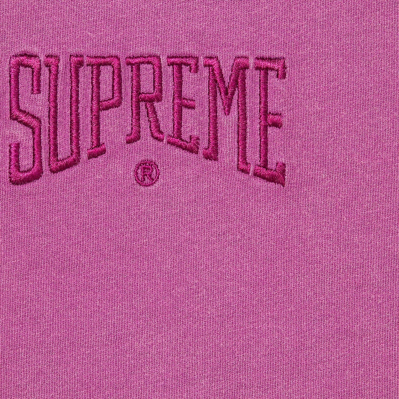 Acid Wash S/S Top view 11